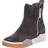 dolce vita trudie sneaker