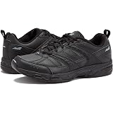 Slip Resistant 626 V2 Industrial Shoe 