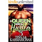 A Queen and A Hustla 3