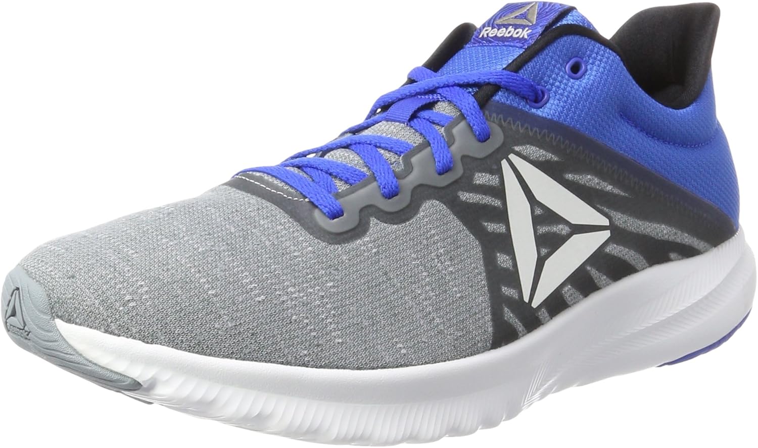Men's reebok running osr distance 3.0 shoes Clearance