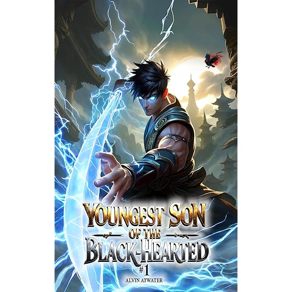 Amazon.com: Spell Breaker: A Progression Fantasy Adventure