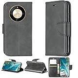 jioeuinly Case for Honor X50 Case Compatible with