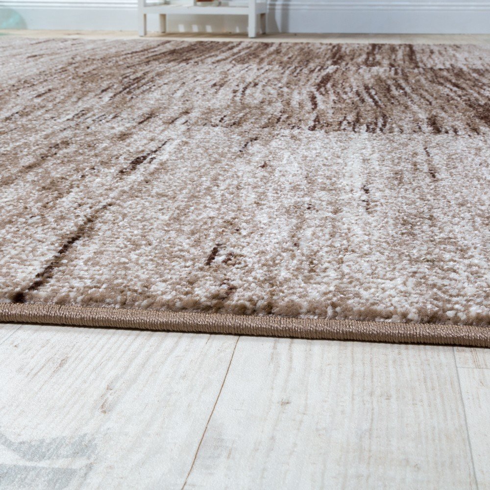 Alfombras salón, decora tu sala. - Alfombras y Moquetas