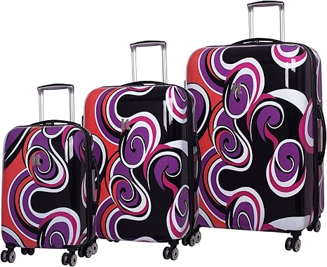 it luggage virtuoso