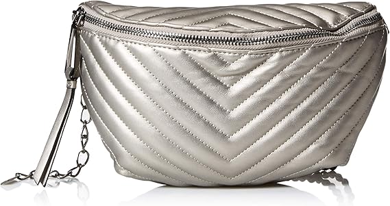 jessica simpson valerie tote