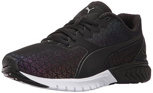 puma womens shoes cheap