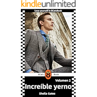 El Yerno Millonario Pdf Gratis El Yerno Millonario De Lord Leaf 2021 Leer Libros Online Gratis Entra Y Descarga Cualquier Libro Gratis