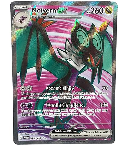 pokemon card golurk Amazon.com: Pokemon