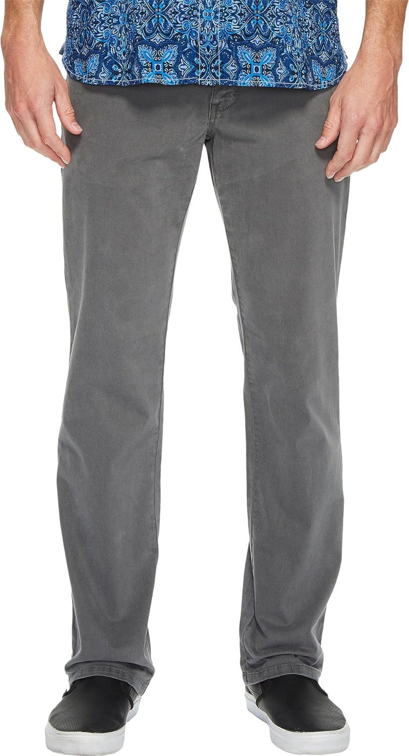 Tommy bahama santiago pants Clearance