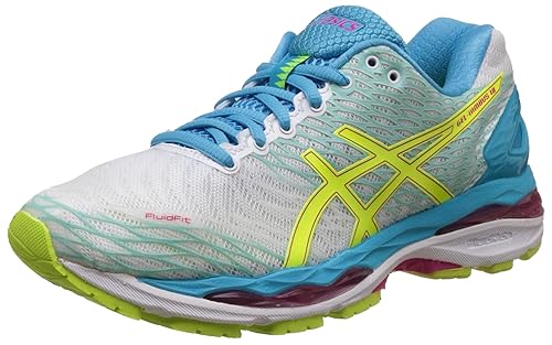 infant retro jordans