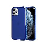 tech21 Evo Rox for Apple iPhone 11 Pro Max - Germ