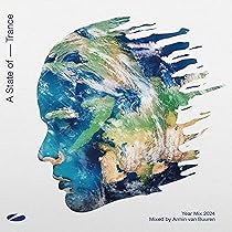 アート・デザイン・音楽 Stromlinienautos in Europa und USA BS_Dusseldorf.jpg?v=1704172959