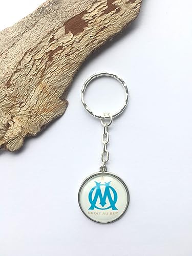 Porte clés décapsuleur et coupe ongle Johnny Hallyday | Rakuten | Porte