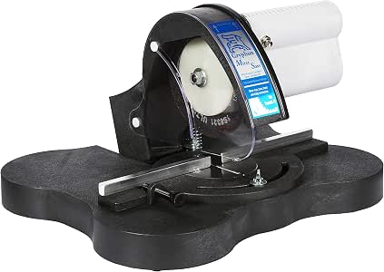 Gryphon Abrasive Miter Saw, Blade Included - Power Miter Saws - Amazon.com