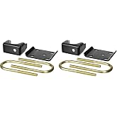 Belltech 6852 Flip Kit