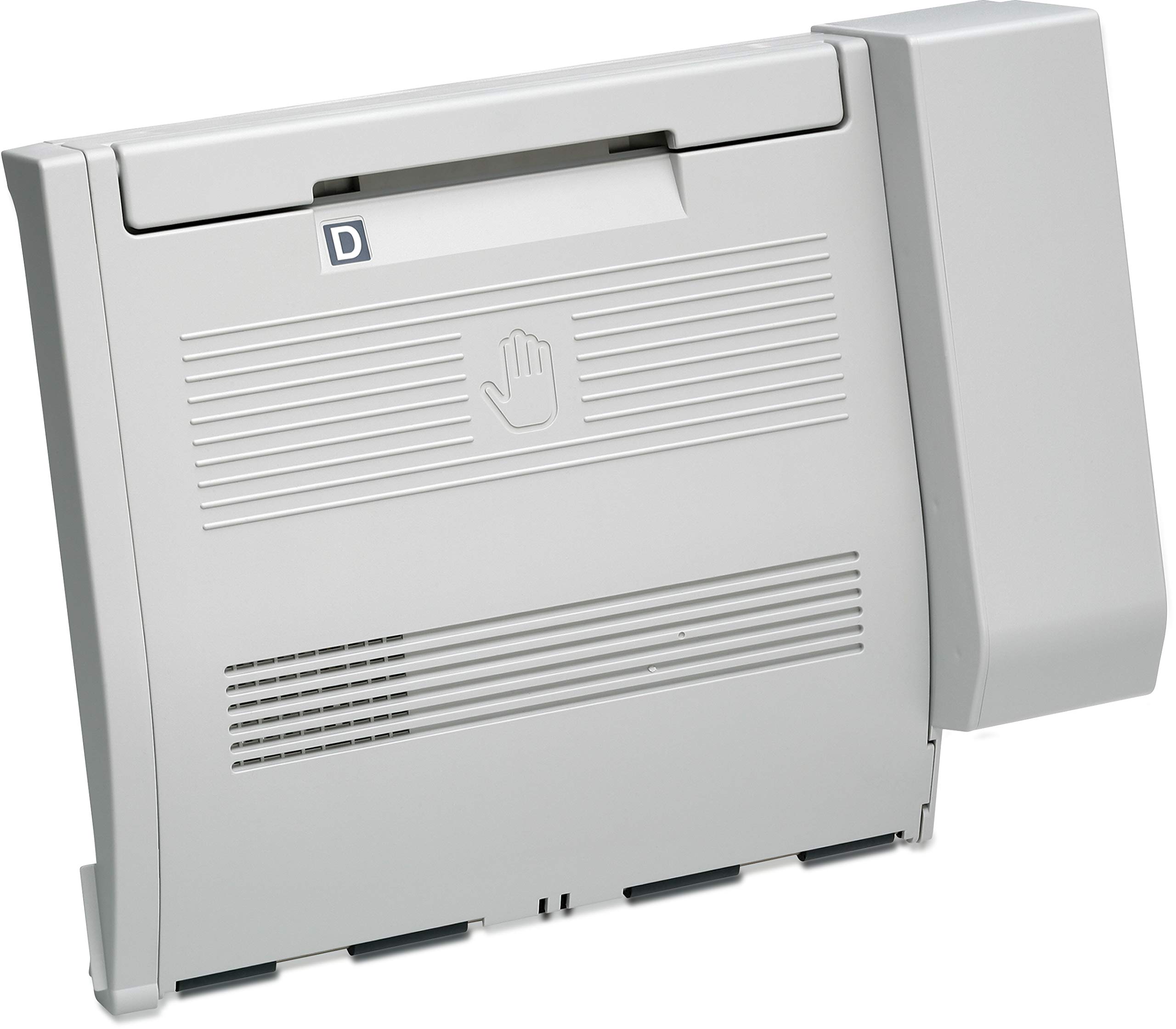 Epson Duplex Unit for AcuLaser C9200 Series