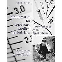 Fundamentals of Veterinary Clinical Pathology: 9780813800769