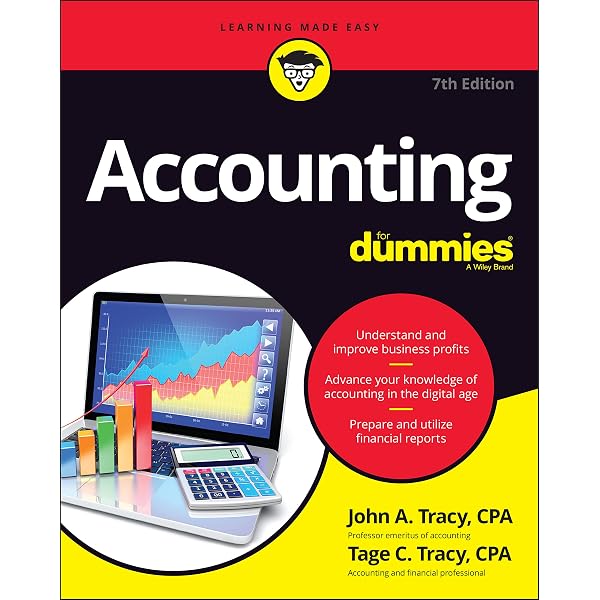 Fabricating For Dummies: Hanson, Kip: 9781119474043: Amazon.com: Books
