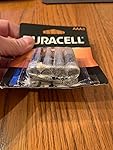 Review Image by Amazon Customer