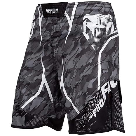 Venum Tecmo Trainingsshorts