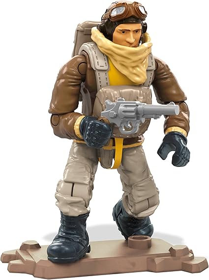 amazon call of duty ww2