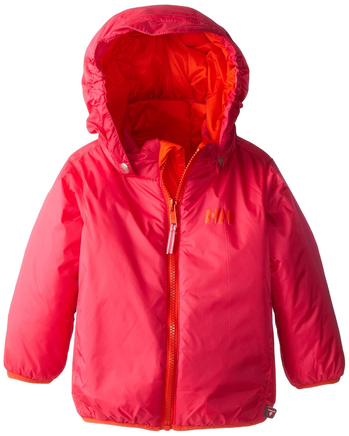 discount to get how zappos Coat Red Women's Kids Coat 2017 Fashion discount to get how zappos Coat Red Women's Kids Coat 2017 Fashion