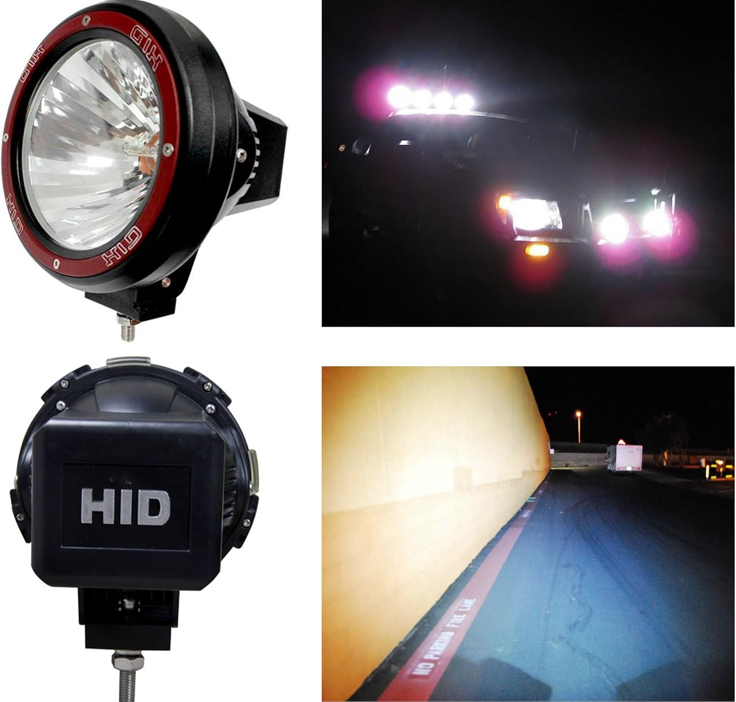 H4hl 35w. Фары pro light hid 8500. Лампа ксенон d2r 5000k. Лампа ксенон h4 4300k. Hid-h4 hi-lo 6000k 35w ac.