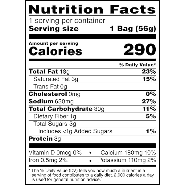 PRINGLES MINGLES PUFFED SNACKS, CHEDDAR AND SOUR CREAM, CHEESE PUFFS, SALTY SNACKS, 2OZ BAG (1 BAG)