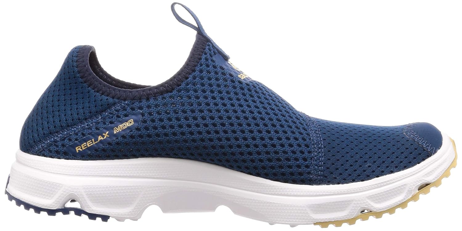 تلقائيا الشخص المسؤول تفتيش zapatillas salomon rx - muradesignco.com