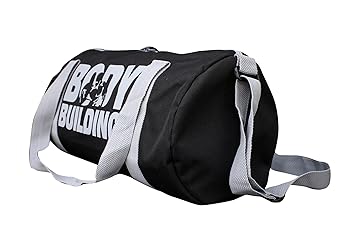 gym bags on amazon