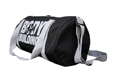 auxter gym bag