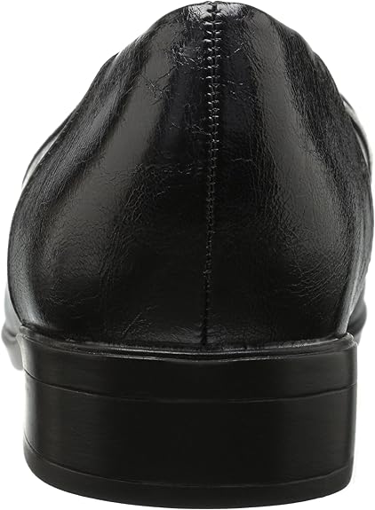 lifestride tweet loafer