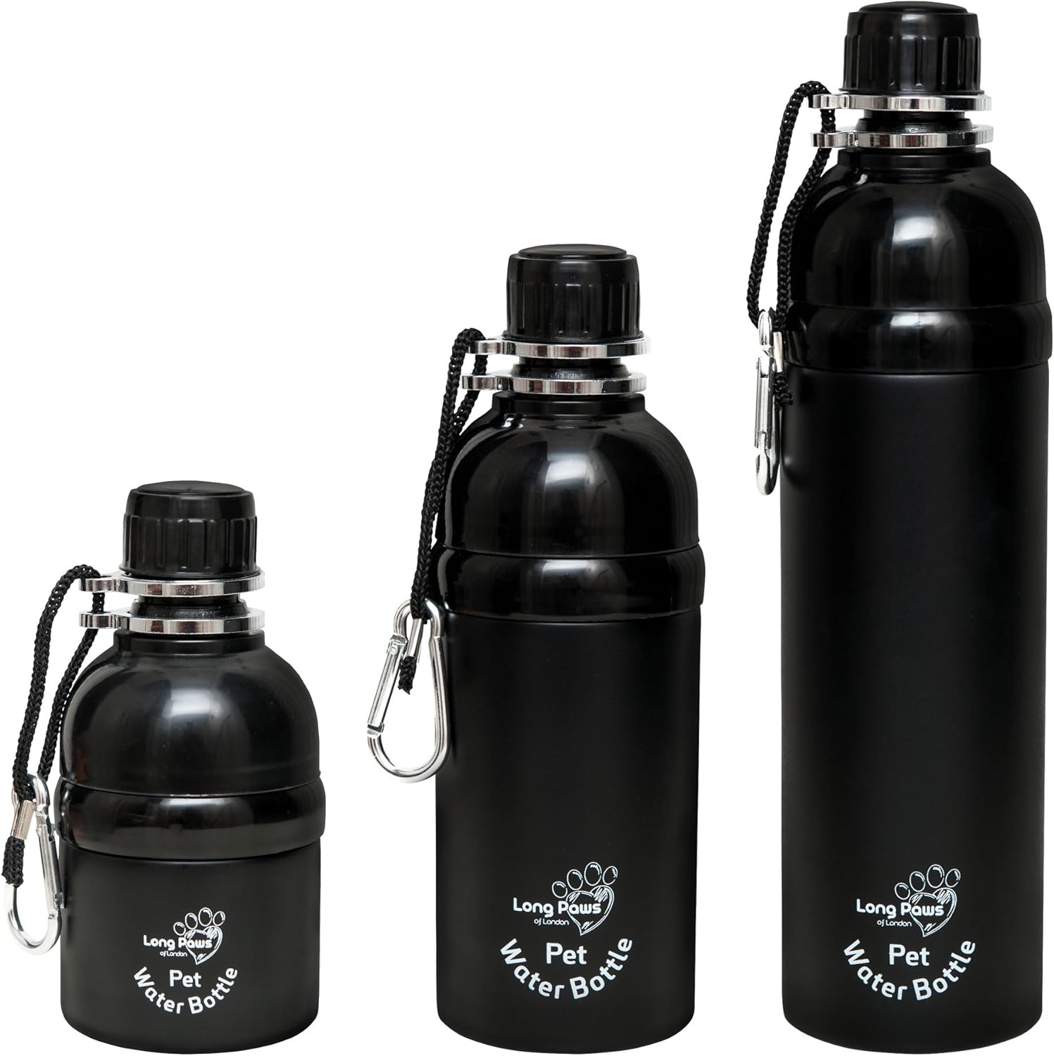 german shepherd husky coyote mix