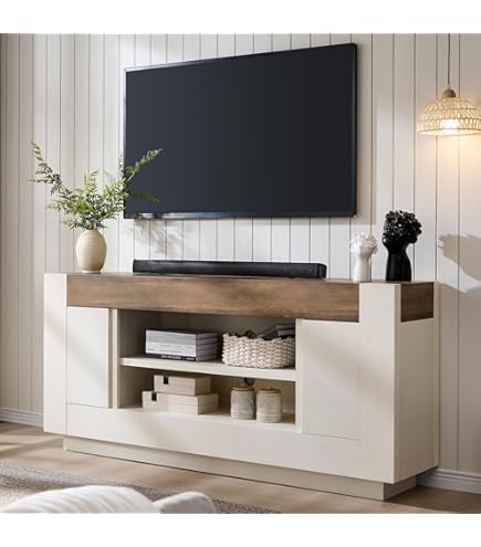 Amazon.com: Acme Gorden 60