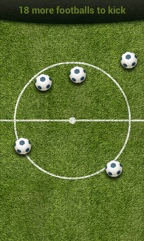 Football Alarm - //medicalbooks.filipinodoctors.org