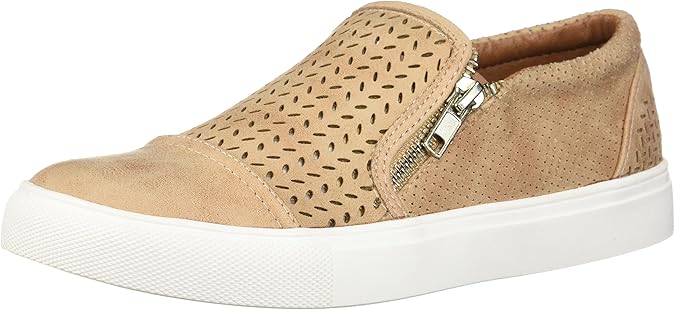 report alexa shoes charcoal