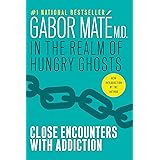 In the Realm of Hungry Ghosts: Close Encounters with Addiction