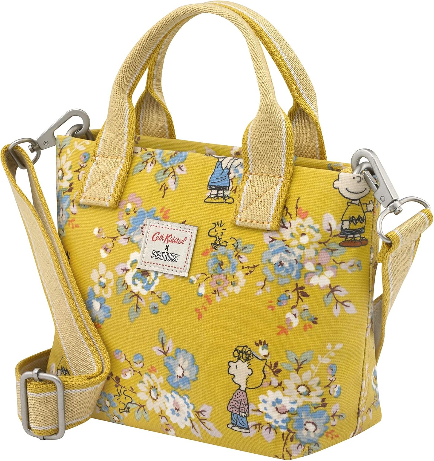 Shoulder Bags Cath Kidston Snoopy Purse Cath Kidston Snoopy Bag 2025