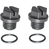 Amazon.com : Sundance Spa Temp Sensor #6600-167 : Swimming