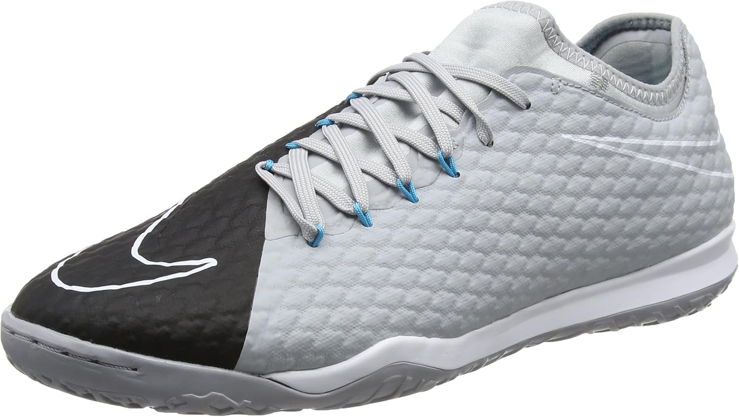 hypervenomx finale 2