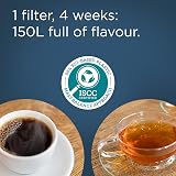 BRITA MAXTRA PRO Limescale Expert Water Filter 12 Pack Original Replacement view 4