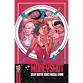 Money Shot (Compact Edition), Book 1