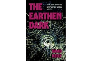 The Earthen Dark