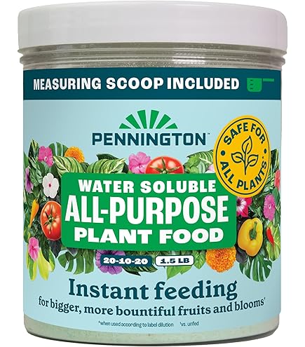 Amazon.com : Grotek Vitamax Plus, 1 L Specially formulated to