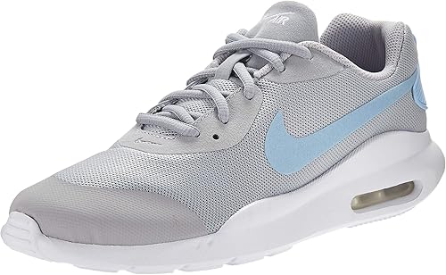 nike air max oketo amazon