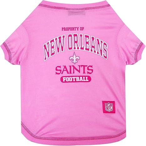 saints gear amazon