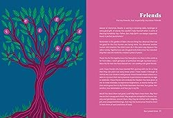 When We Talk to God: Prayers and Poems for Black