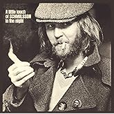 A Little Touch Of Schmilsson In The Night Expanded Edition