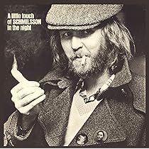 洋楽 Nilsson greatest hits Nilsson – Greatest Hits – Vinyl (Indianapolis Pressing, LP