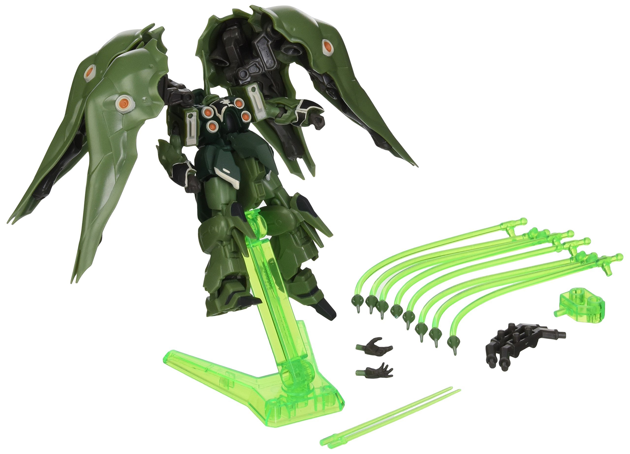 S Kshatriya